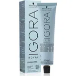 Schwarzkopf Professional Igora Royal…