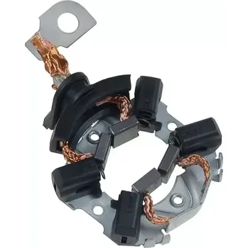 Startér AS-PL Držák uhlíkového kartáče APL SBH0029(SEG)