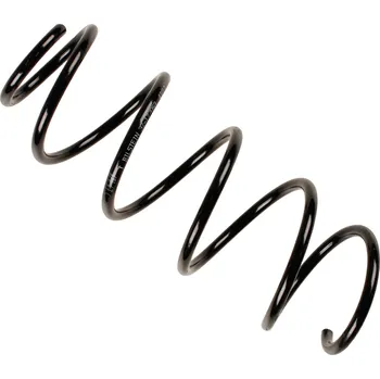 Autodíl Pružina podvozku BILSTEIN 37-172053