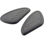 Triumph boční protektory nádrže Knee Pads