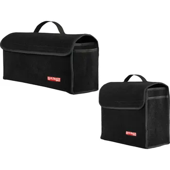 Auto-moto ULTIMATE SPEED® Taška do zavazadlového prostoru