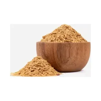 Lahůdkové droždí