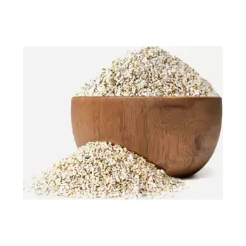 Příloha Amarant pufovaný BIO