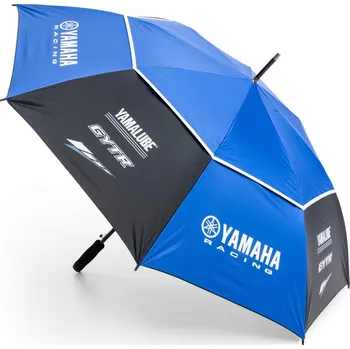 Deštník Yamaha deštník