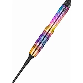 Šipka Winmau Šipky Simon Whitlock - Style 1 - 20g