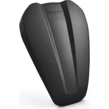 Palivová nádrž Triumph Chránič Palivové Nádrže Tank Pad