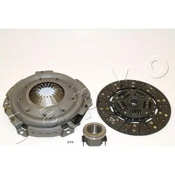 Spojková sada Sada spojky JAPKO 92015