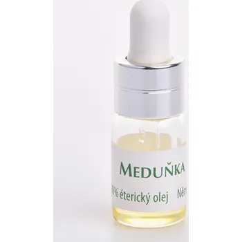 Eoné kosmetika s.r.o. Eoné Silice MEDUŇKA, 2ml Balení/objem: 2 ml