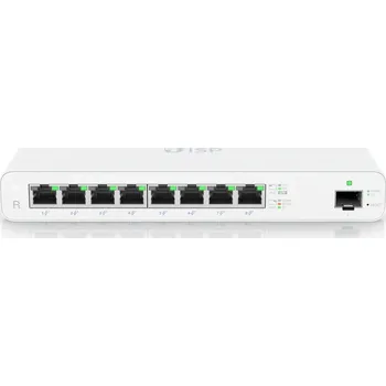 Router Ubiquiti Networks UISP Router