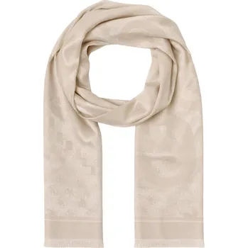 Guess Dámský šátek AW5305POL03-LTL + 2 měsíce na vrácení zboží