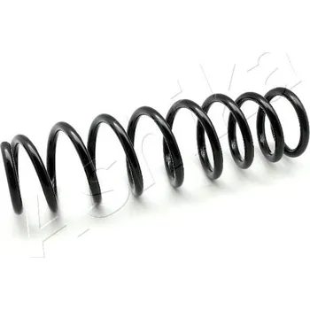 Pružina podvozku ASHIKA GROUP ZCA6748H