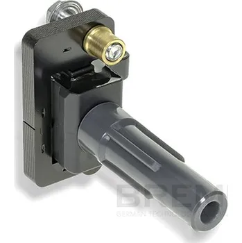 Zapalovací cívka Zapalovací cívka BREMI 20782