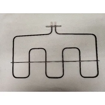 Příslušenství pro ohřívač vody Topné těleso dolní