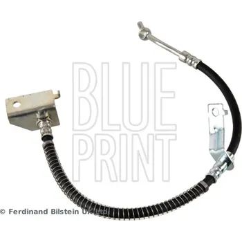 Brzdová hadice Brzdová hadice Ferdinand Bilstein ADG053301