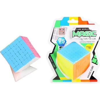 Hlavolam Magic Cube 7x7x7
