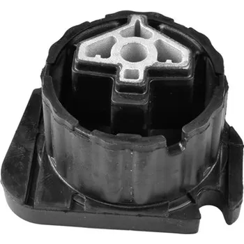 Uložení, automatická převodovka TEDGUM TED92463