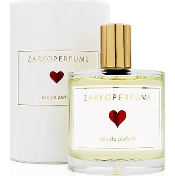Unisex parfém ZARKOPERFUME Classic Collection SENDING LOVE Parfém