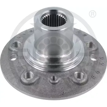 OPTIMAL Náboj kola OPT 04-P534