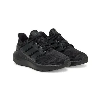 Dámská obuv adidas Sneakersy Ultimashow 2.0 JH6100 Černá 40