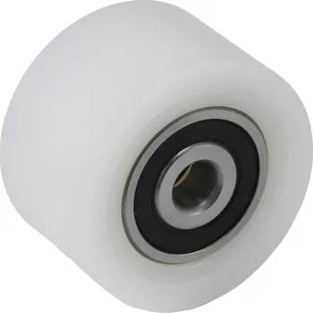 Příslušenství k zahradní technice Rolna plastová R-50-40/12