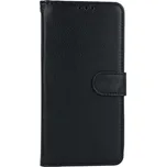 TopQ Knížkové pouzdro s přezkou pro…