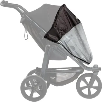 Kočárek Tfk sunprotection mono/pro stroller (Značka Trends for Kids je známá svou kvalitou již od roku 1997. Díky 25 letům zkušeností a intenzivního testování, rovněž i neustálému vylepšování a vývoji našich produktů vám můžeme nabídnout perfektní kočárek jako po