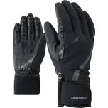 Ziener Kitty AS Lady Black 6,5