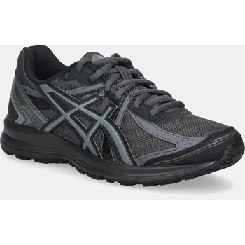 Pánská obuv Tenisky Asics JOG 100S 1203A684.020 šedá 90X, EUR 46.5