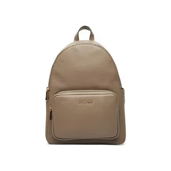 Módní doplněk Batoh MICHAEL Michael Kors Tanner 30T5GTNB2L Béžová OS