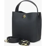 Estro Kabelka ER00114437 Černá OS