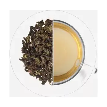 Nápoj Čaj Formosa oolong 60 g