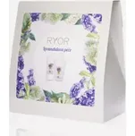 Dárkové balení Levandulová péče 1 sada