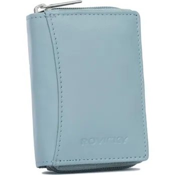 Peněženka Peněženka Rovicky R-23-17-LFN - modrá