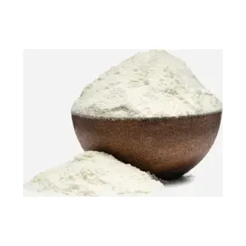 Přisada na vaření a pečení Samokypřící směs bezlepková 1000 g