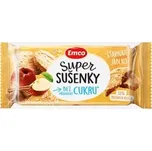 Super sušenky jablko 60 g