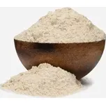 Ovesná mouka bezlepková 1000 g