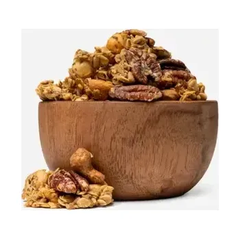 Potravina Salties sýrový mix 300 g