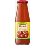 Passata drcená rajčata BIO 680 g