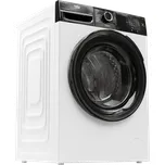 Beko BM1WFU 3622 WBB Stav zboží: Poškozený obal