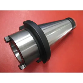 Redukční pouzdro SK50XA40-50 591037-03 CSN 247215.1 MCT