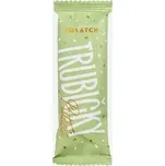 Trubičky pistácie 35 g