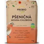Chlebová mouka pšeničná 1000 g