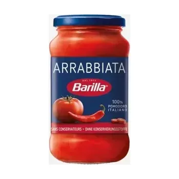Arrabiata 400 g