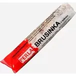 Brusinka v kokosu 50 g