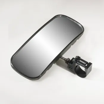 Zrcátko pro motocykl Yamaha prostřední zrcátko Viking