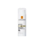 LA ROCHE-POSAY Anthelios Age Correct Opalovací krém SPF50 50 ml