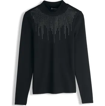 Dámské tričko GATE 40 625-1547/89