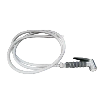 Sprchová hlavice RMgastro RM - RM - Vysunovací ruční sprcha Vysunovací ruční sprcha + záruka 3 roky