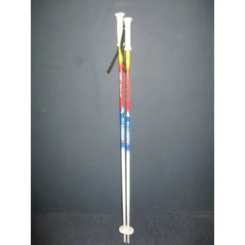 Sjezdová hůlka SPORTEN ARTIS 95cm