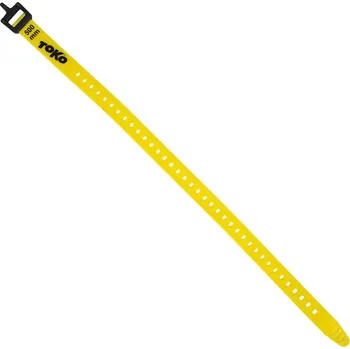 Vak na lyže Toko Express ski strap